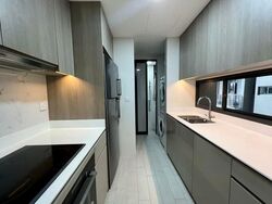 The Clement Canopy (D5), Apartment #509264821